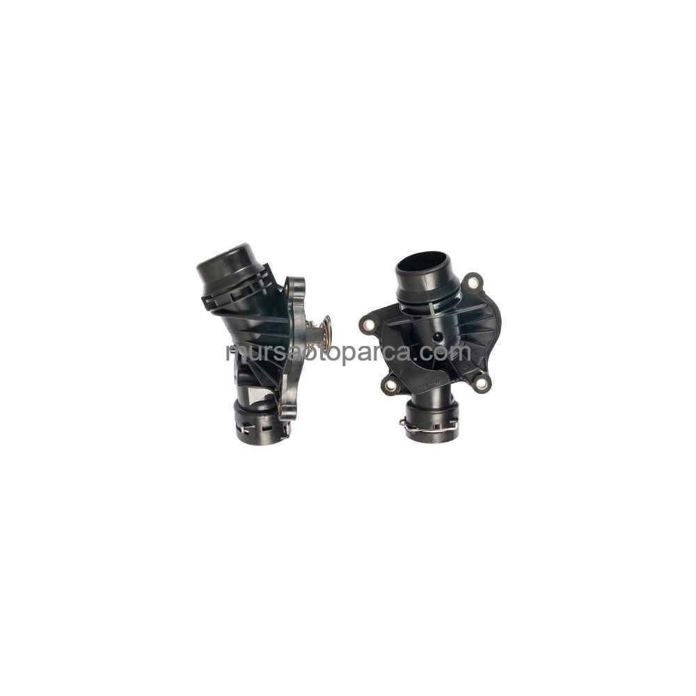 E46-E87-E90-E91-E92-E93-E60-E61-E63- Termostat 03-16 11517805811