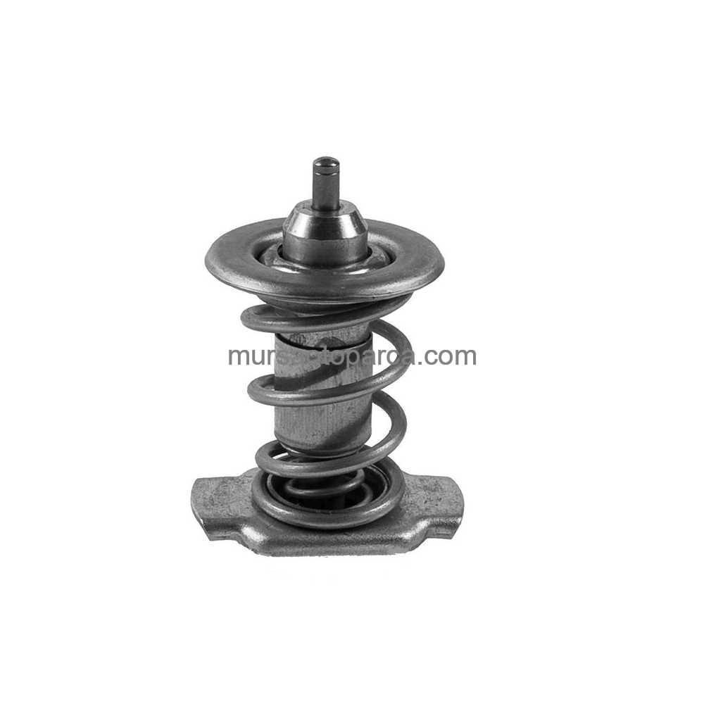 Lada Samara-Vega Termostat 85 C 95- 21091-306010