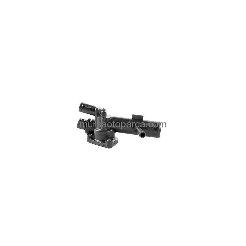 Clio 2 /Kangoo Termostat Komple 03- 8200558783