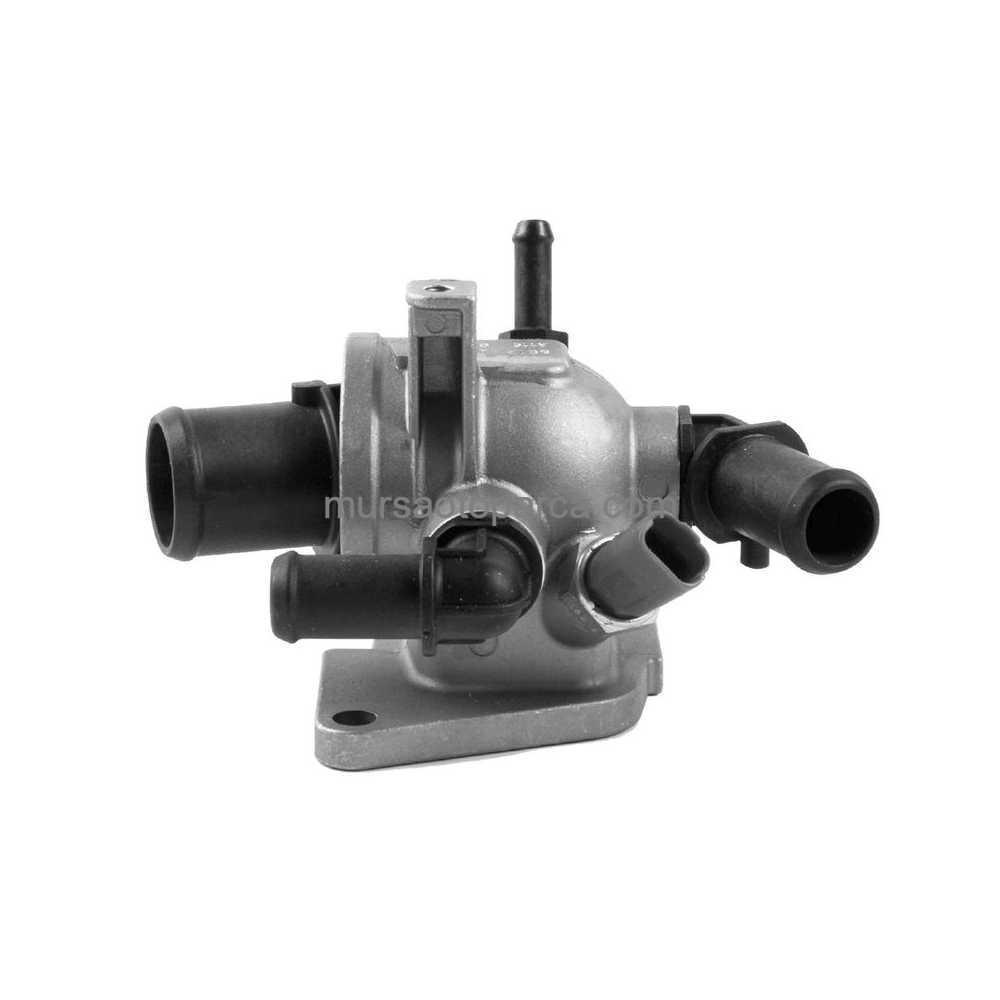 Linea-Fiorino-G Punto-Corsa D Astra H Termostat 88 C Kısa Tip 04- 