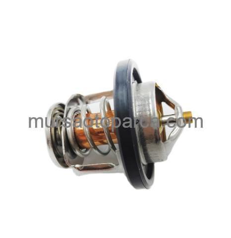 Corolla 1988-1999 Termostat 82 Derece 9091603046