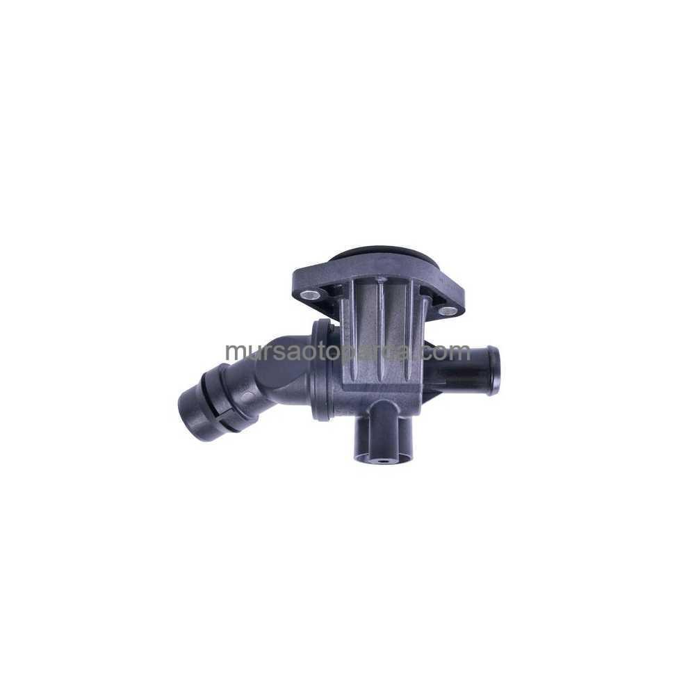 Golf5-Jetta-Passat-A3 Termostat 87 C 04-10 06F121111G