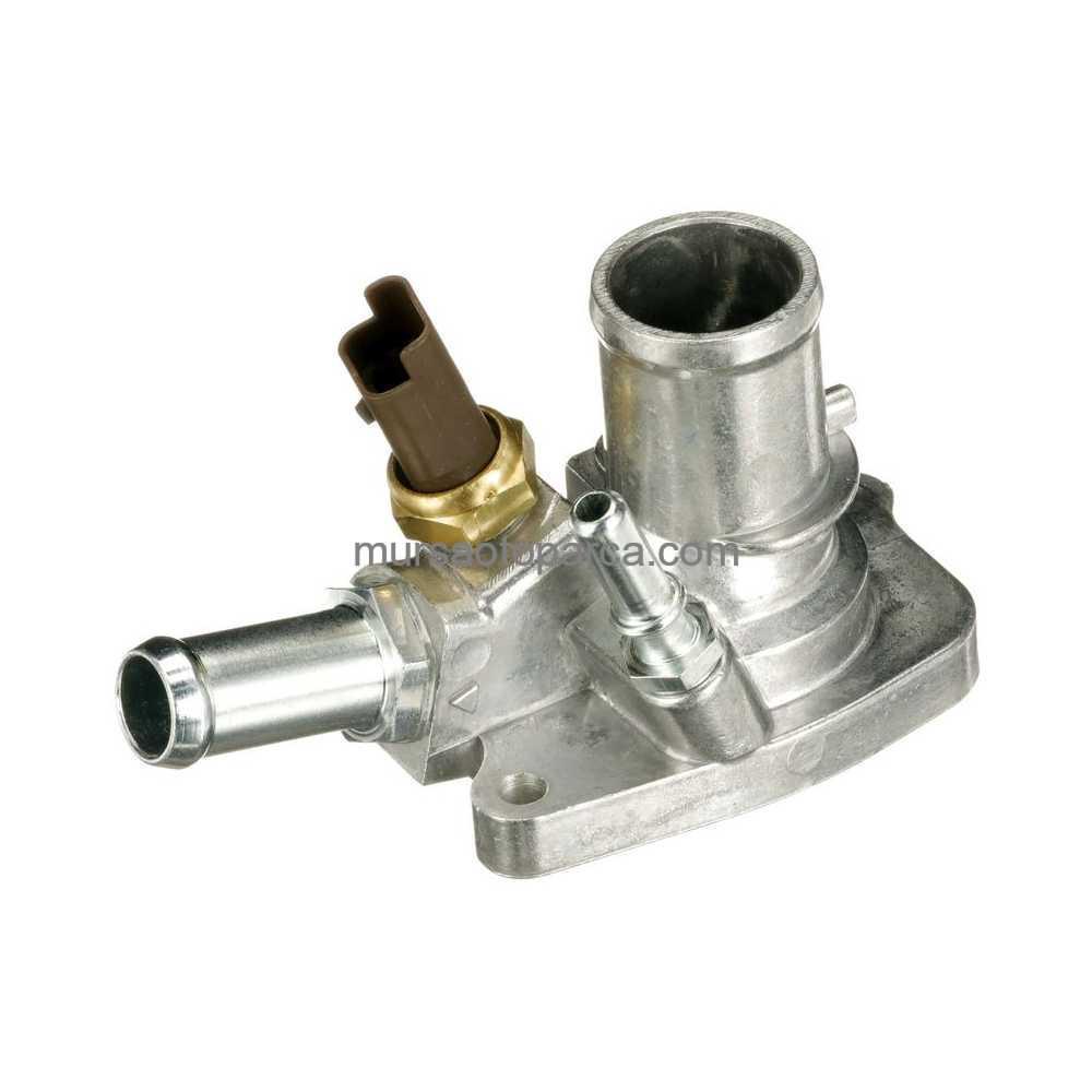 Egea/Linea/G.Punto/Doblo Termostat Gövde İle Beraber 88 C 01- 55202176