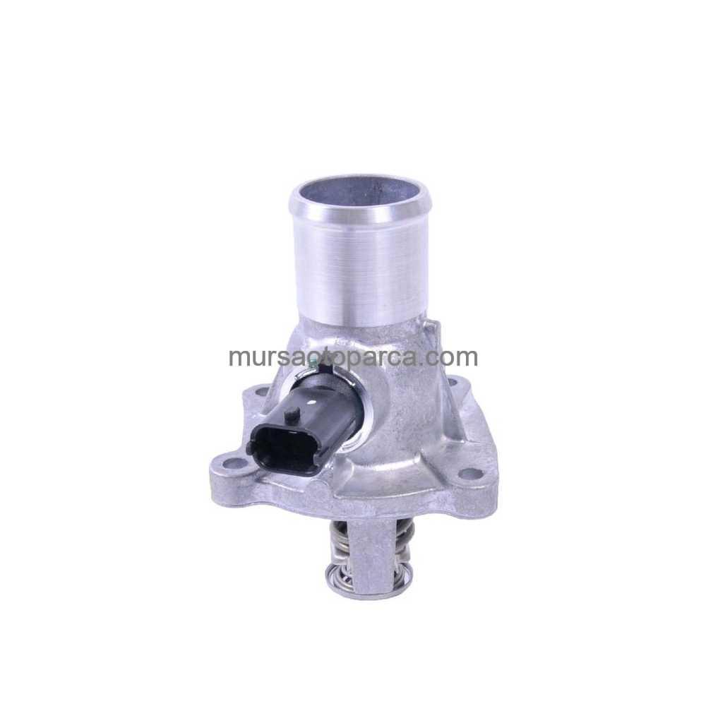 Astra G Astra H Vectra C İnsignia A Meriva A Termostat 04- 1338178