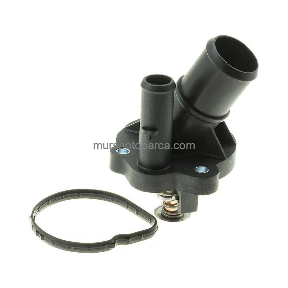 Mondeo Termostat 90 C 01-07 Gts Th45190G1 4L5G 8575 Bc