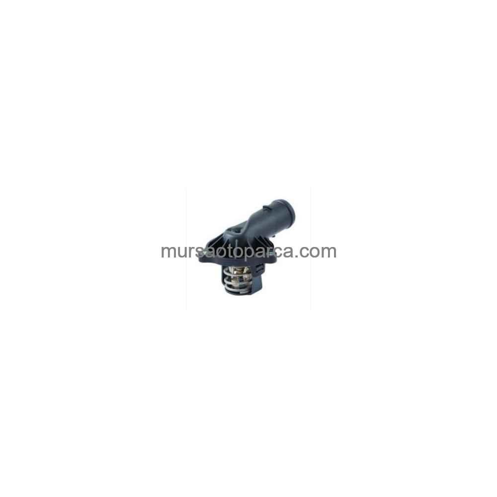 A6 Termostat Komple 04-11 059121111L