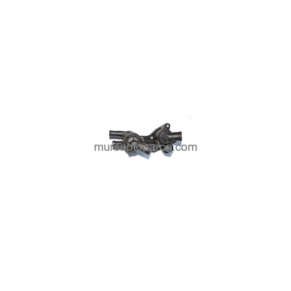 Golf5-Jetta-Passat-A3 Termostat 87 C 04-10 03C121111H
