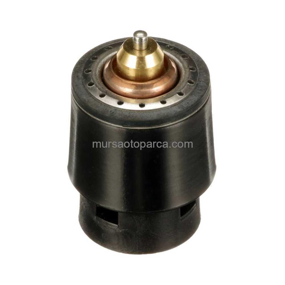 Golf7-Polo-A3-Leon-Octavia Termostat 116 999 105 C 13- 04C121113C 