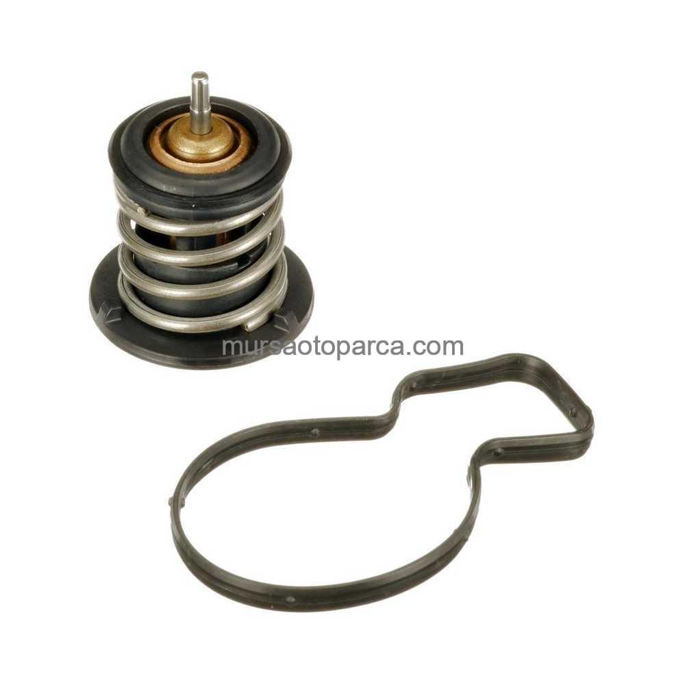 Polo-İbiza-Fabia Termostat 80 C 14- 04C121113B 