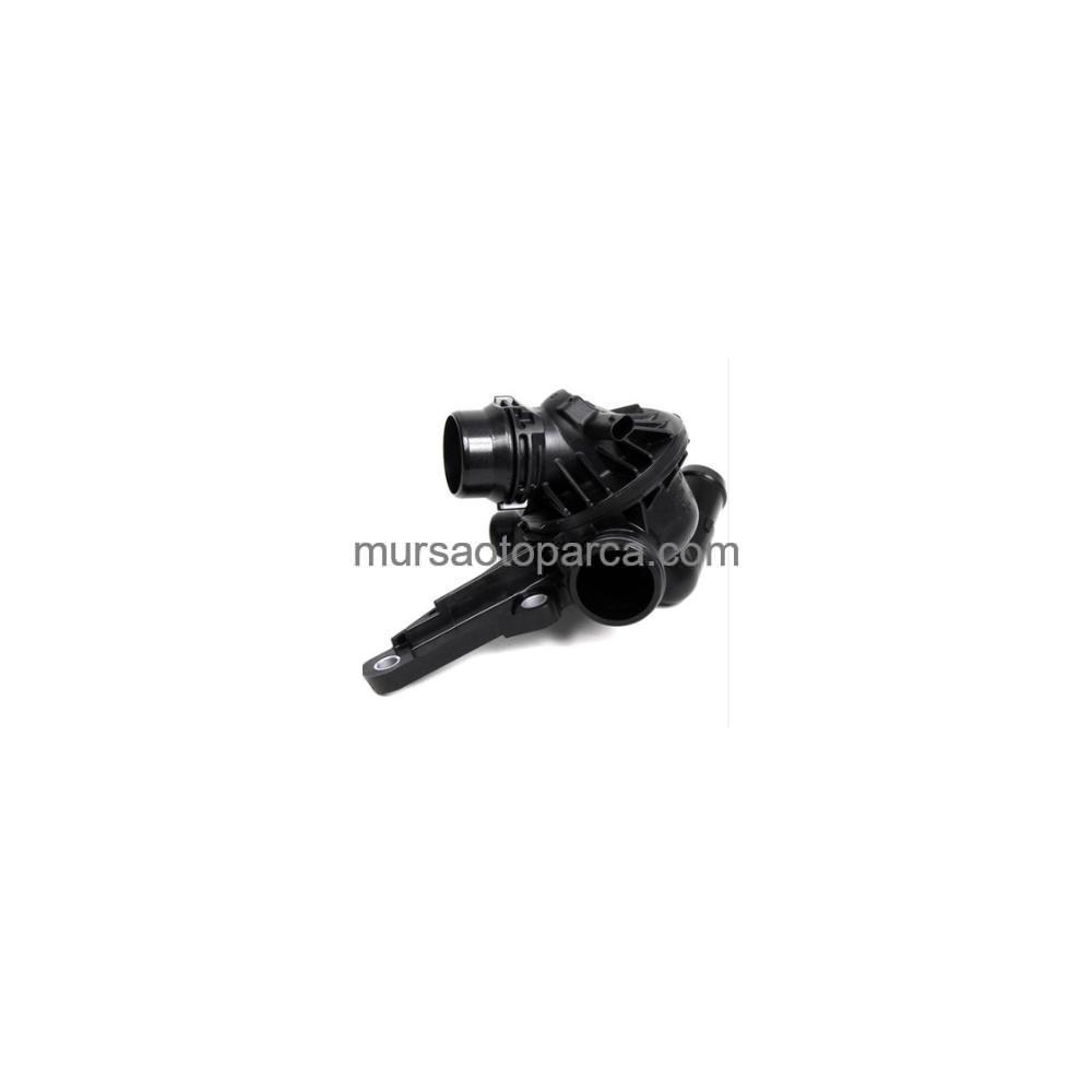 F20-F20 Lcı-F21-F21 Lcı-F30-F30 Termostat Gövde 105C 11-18 11537600584