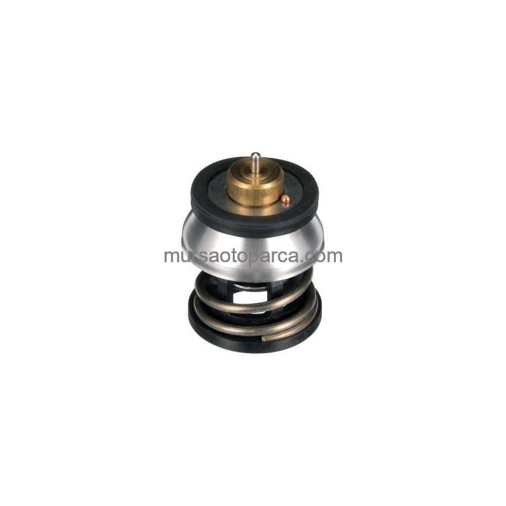 F20 Lcı-F21 Lcı-F22-F23-F30-F30 Lcı-F31-F31 Termostat 14- 11518577896