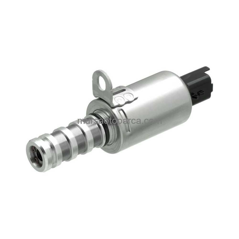 F20-F20 Lcı-F21-F21 Lcı-F30-F30 Lcı-F31--F35 Eksantrik Ayar Valfi 08-18 11368610388 