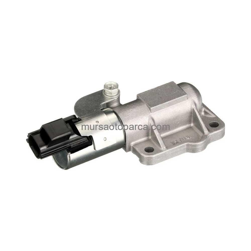 S40/V40 Eksantrik Ayar Valfi Emme 95- Gts Vvs407 36002684