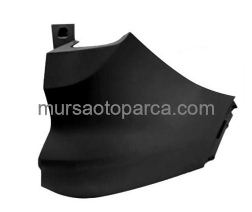 Kuga Arka Tampon Alt Parça 13-