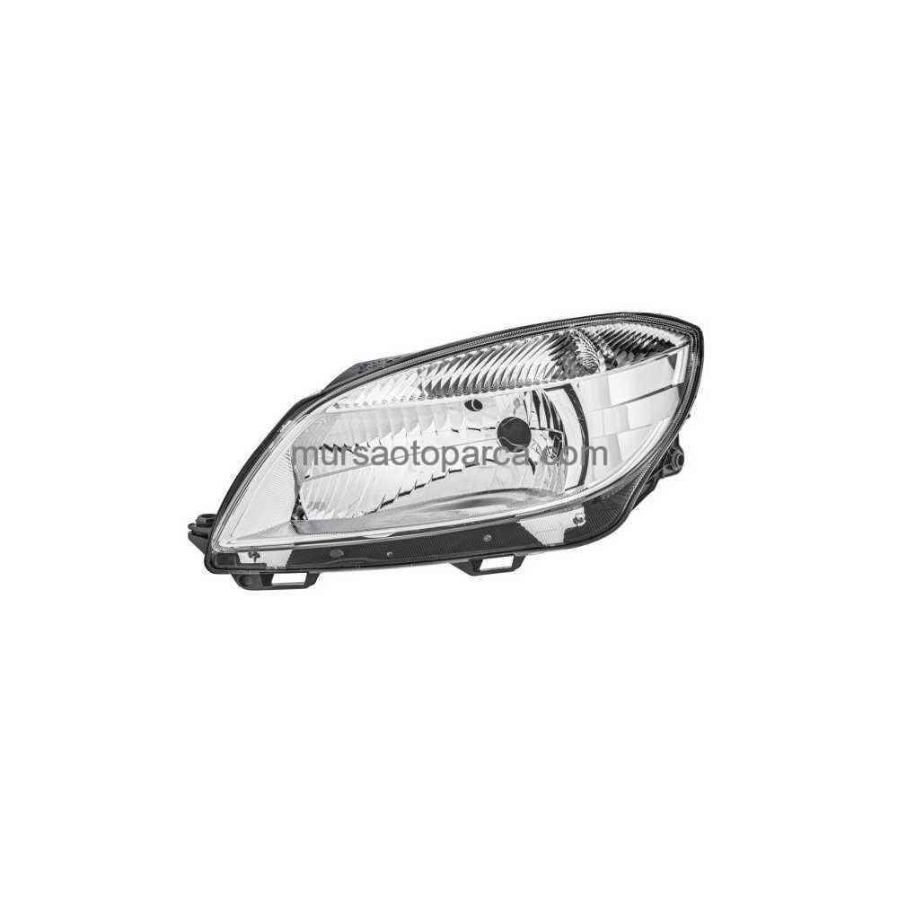 Fabia-Roomster Far Sol 10-14 5J1941017C
