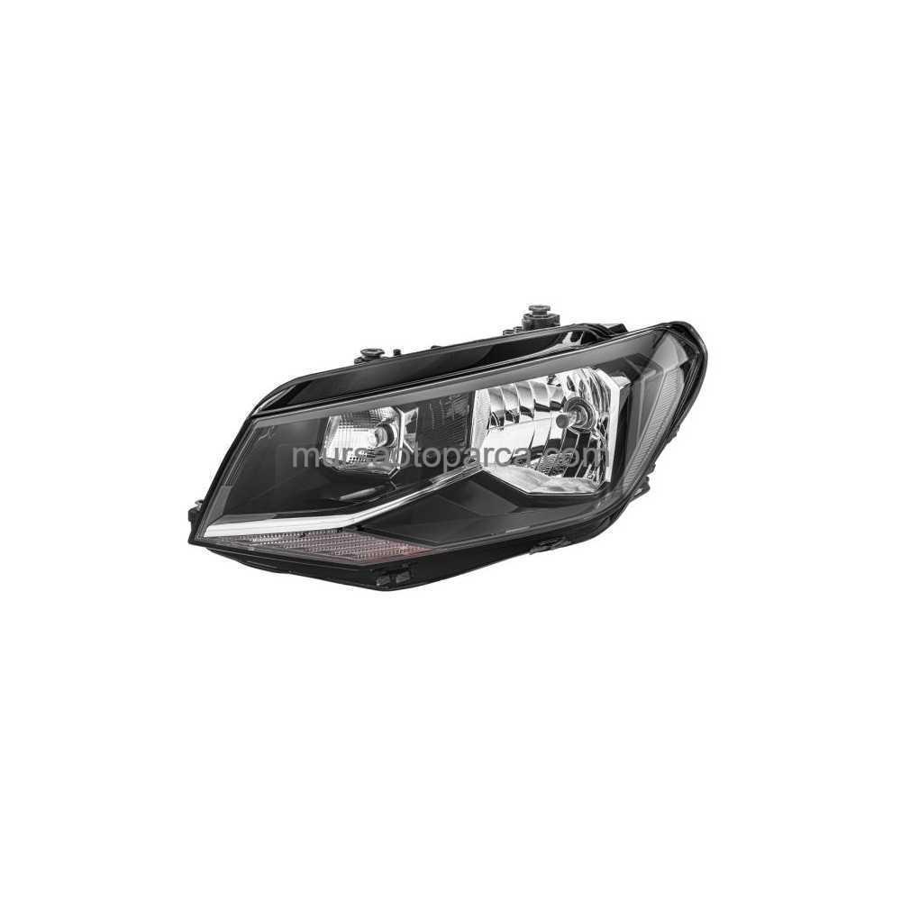 Caddy Far Sol 15- 2K1941015A