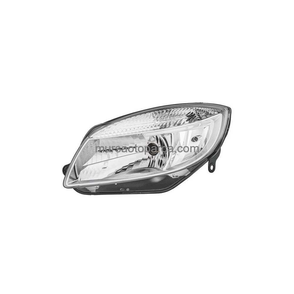 Fabia-Roomster Far Sol 665-1114L-Ld-Em 07-10 5J1941015