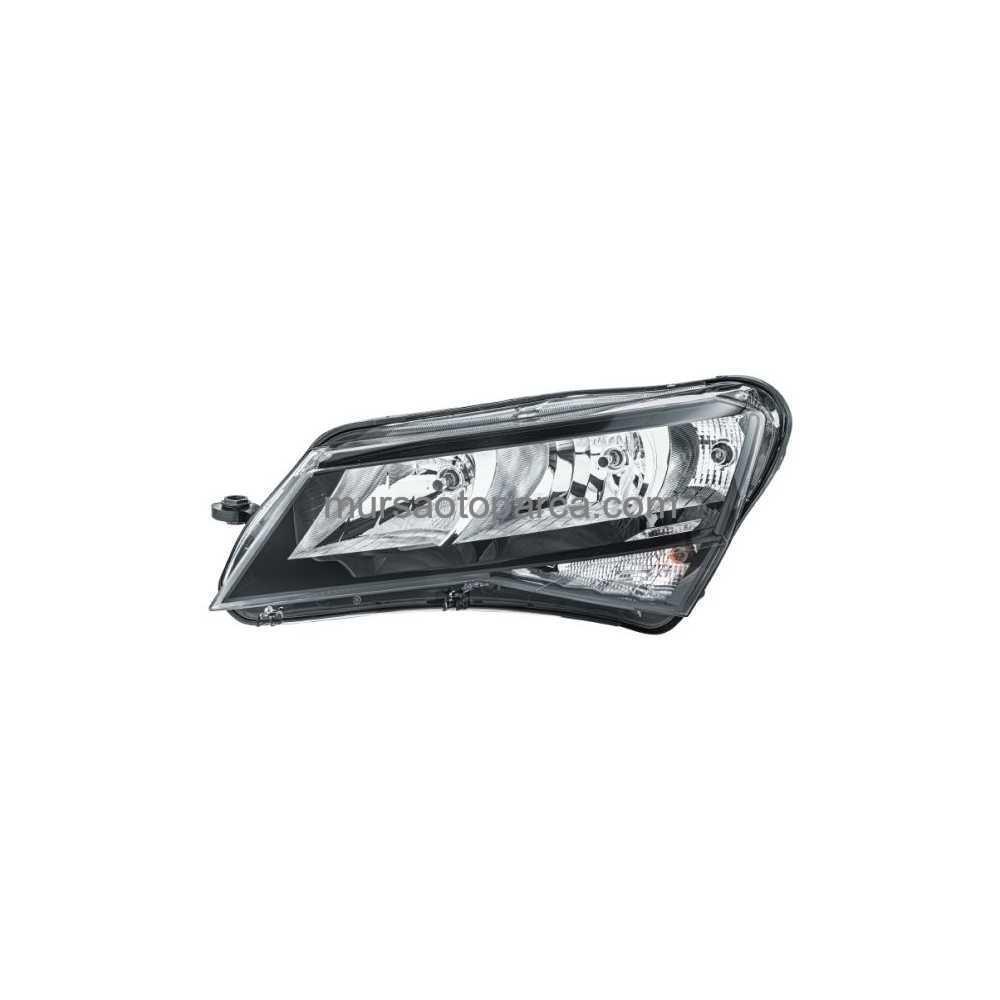 Superb Far Sol H7/H7 15- 3V1941015 