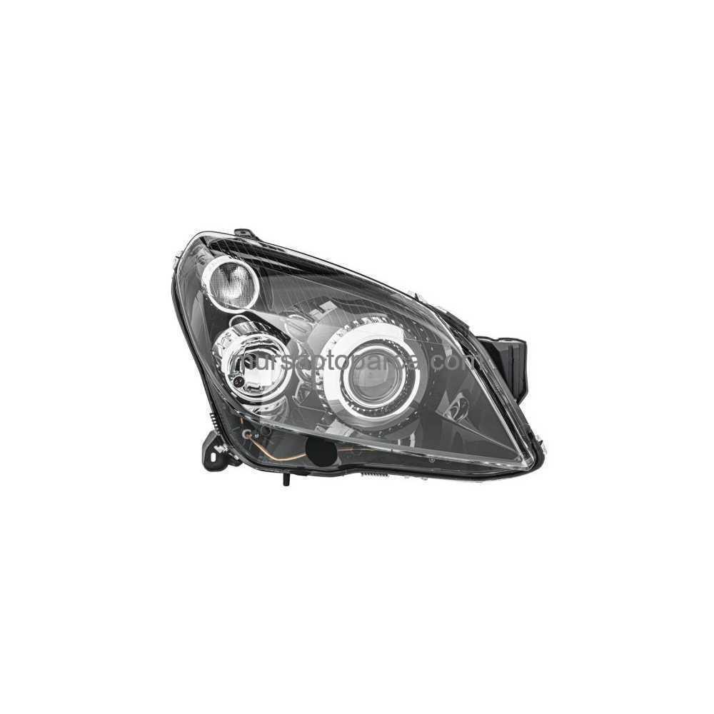 Astra H Far Sağ Xneon Tanım Gy 04- 1216664