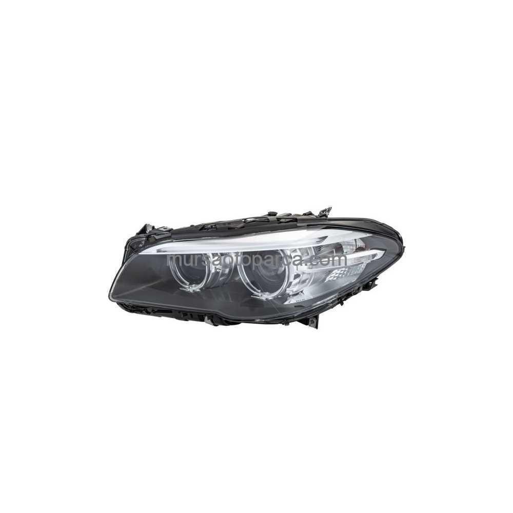 F10-F11-F18 Far Sol Xenon 10-17 63117343911