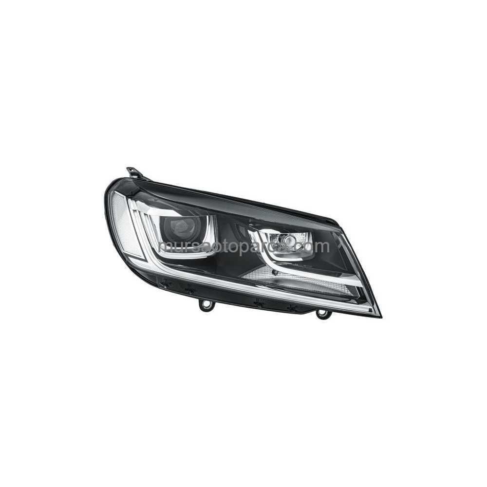 Touareg Far Sağ 15- 7P1941754B
