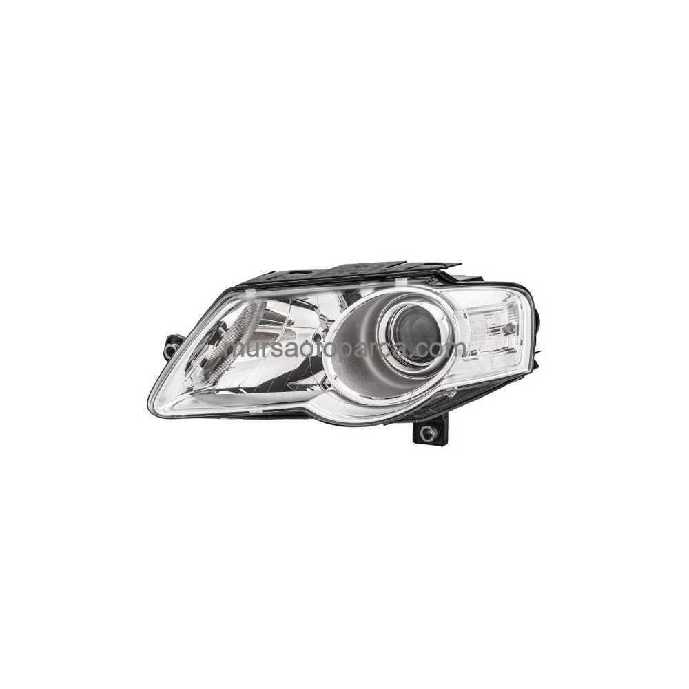Passat Far Sol 05-10 3C0941005Aa