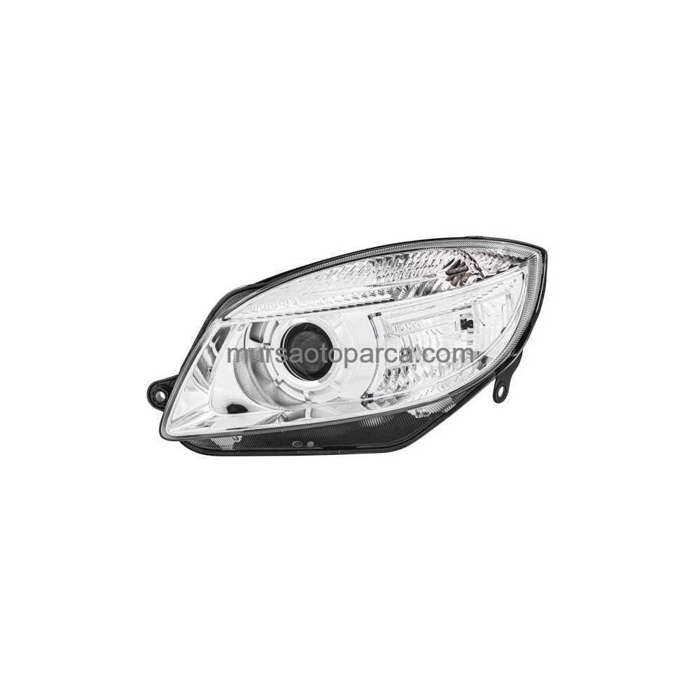 Fabia-Roomster Far Sol 665-1115L-Ld-E 07-10 5J1941015A