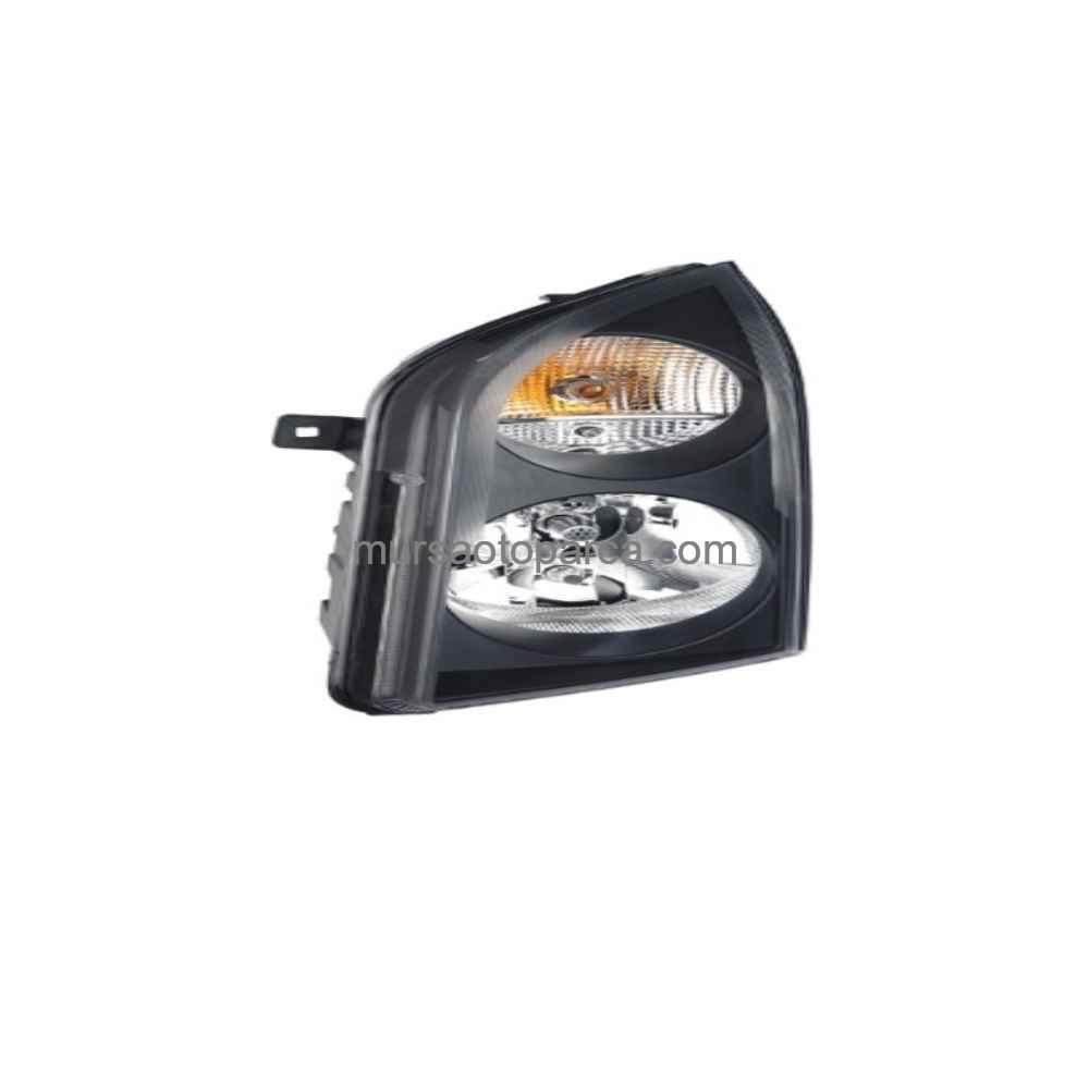 Crafter Far Sol 06-13 2E1941015