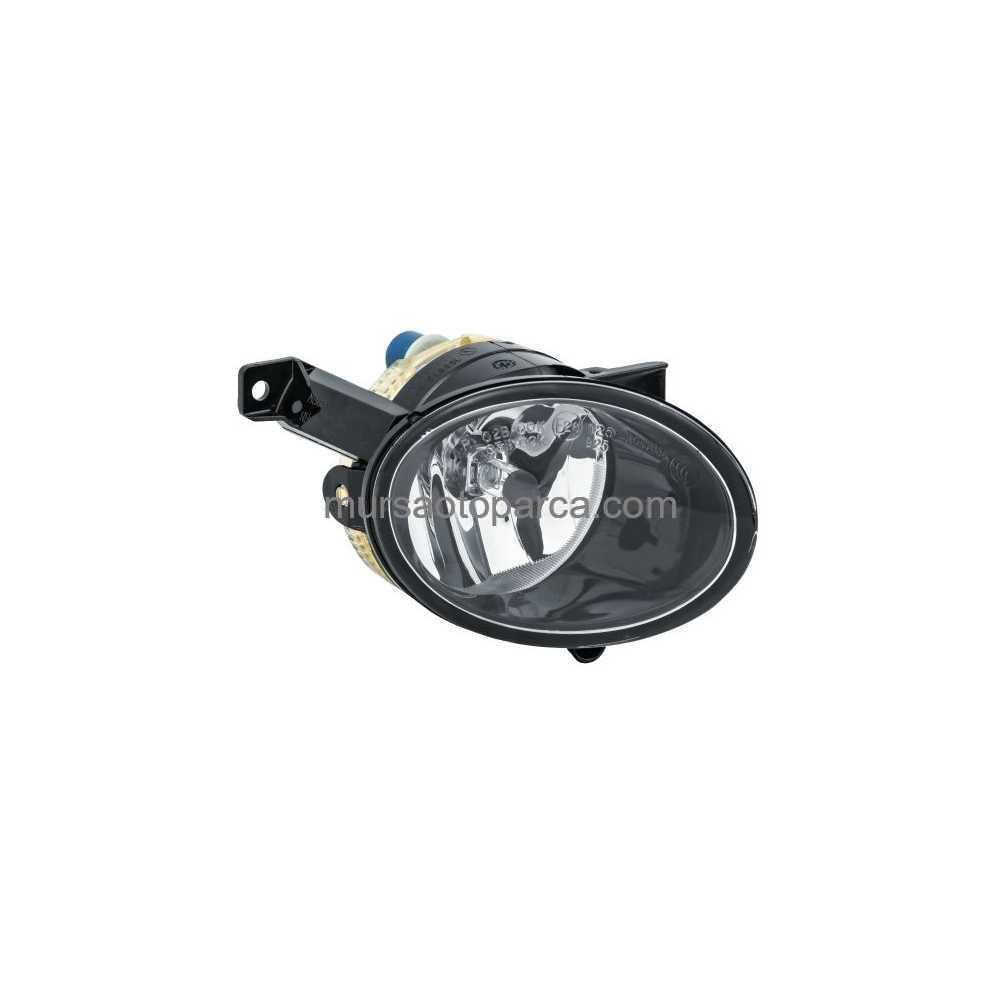 Touareg Sis Farı Sağ 06-10 7P6941700 