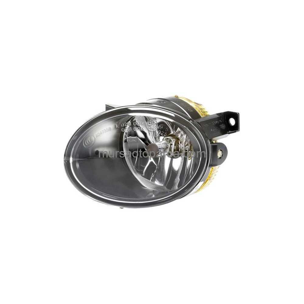 Amarok Sis Farı Sol 13-16 2H0941699A 