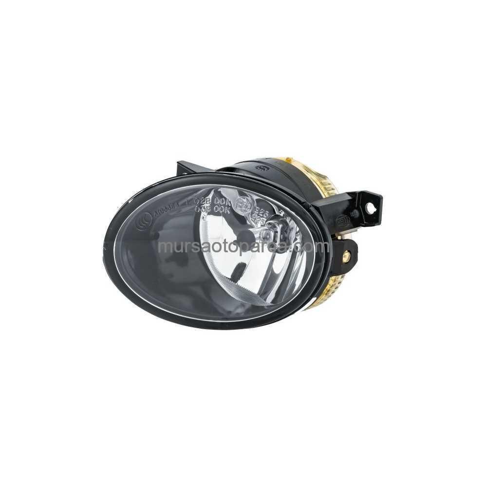 W906 Sis Farı Sol 14- A9068203861 