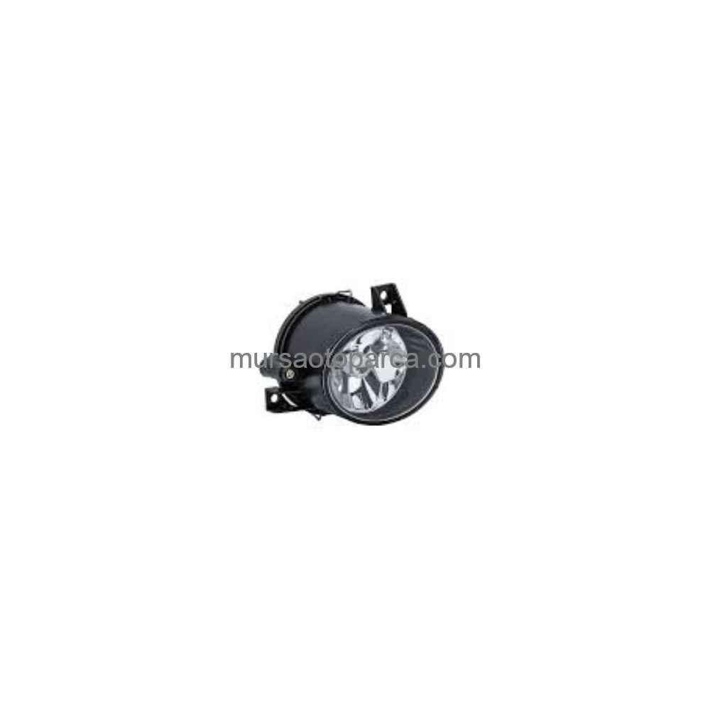 Volkswagen Polo 2001-2004 Sağ Sis 6Q0941700