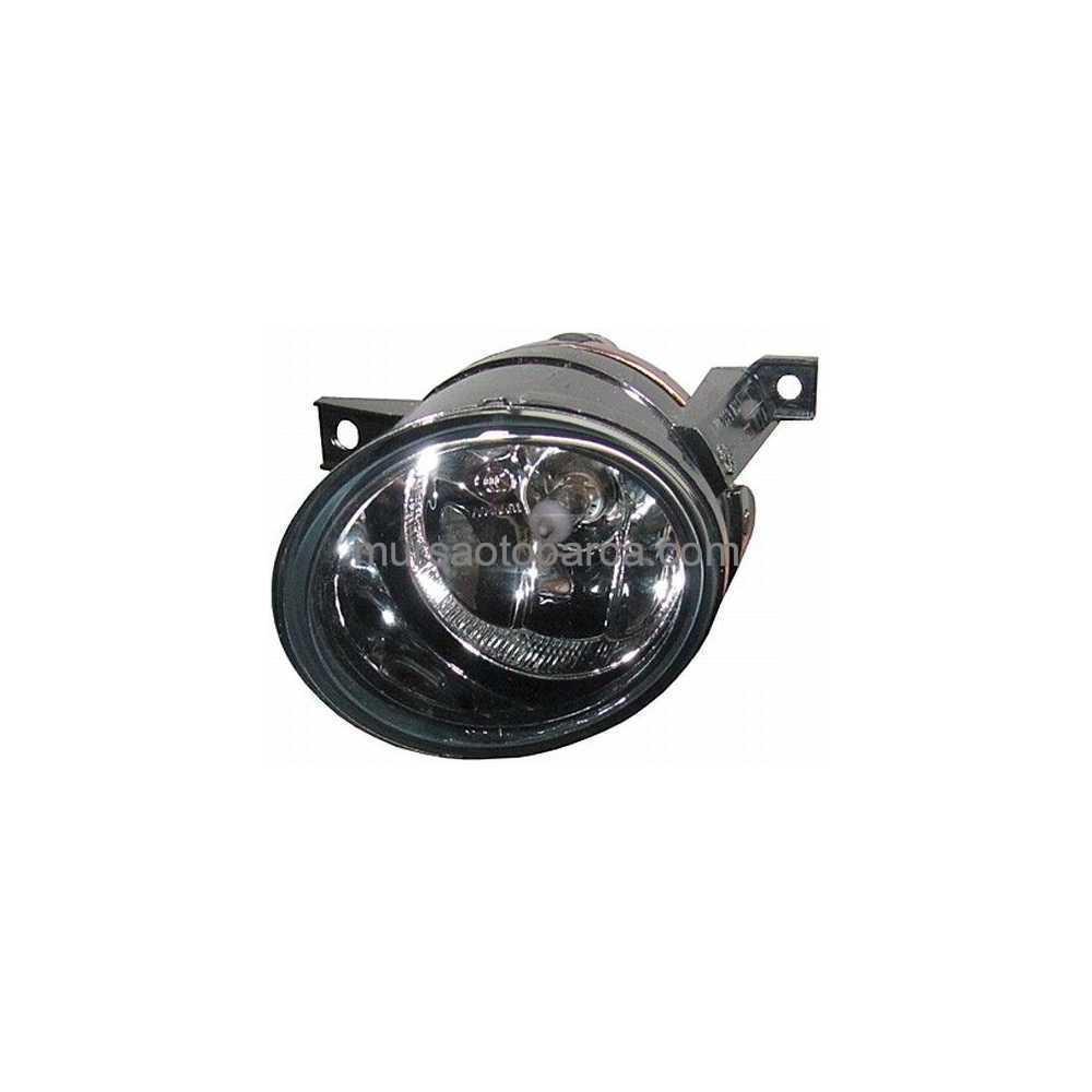 Passat Sis Farı Sol 05-10 3C0941699A