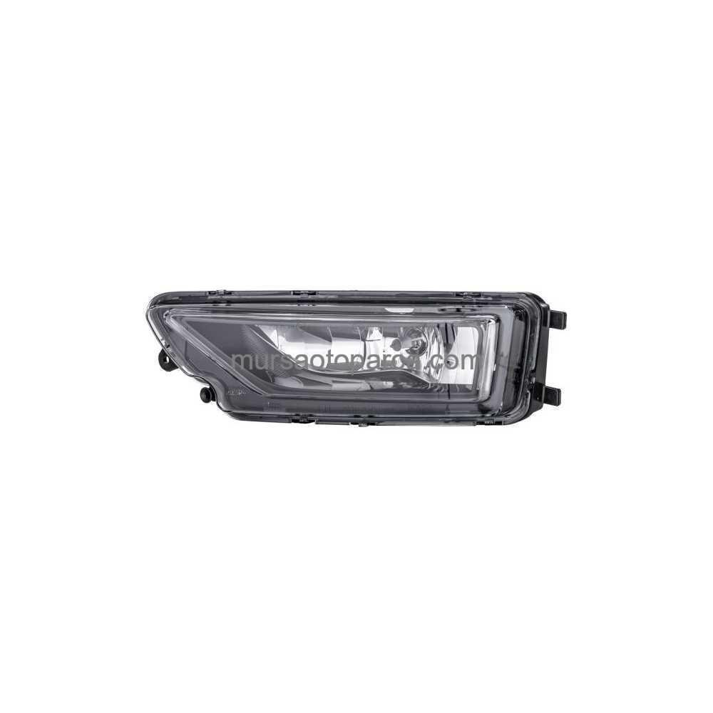 Amarok Sis Farı Sol 16- 2H6941699A