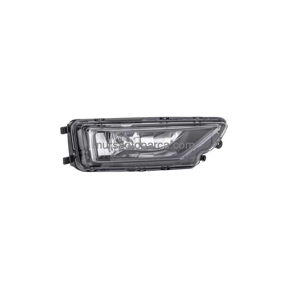 Amarok Sis Farı Sağ 16- 2H6941700A