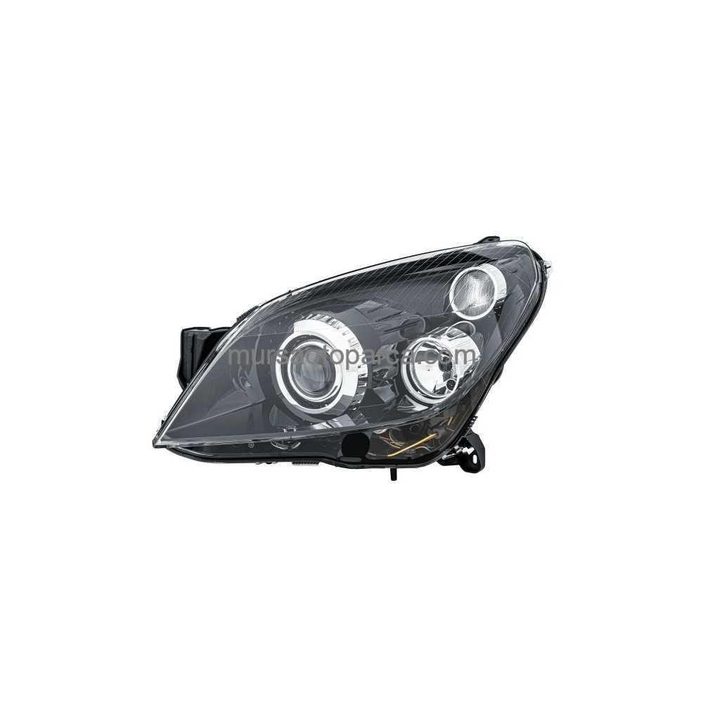 Astra H Far Sol 04- 1216665 