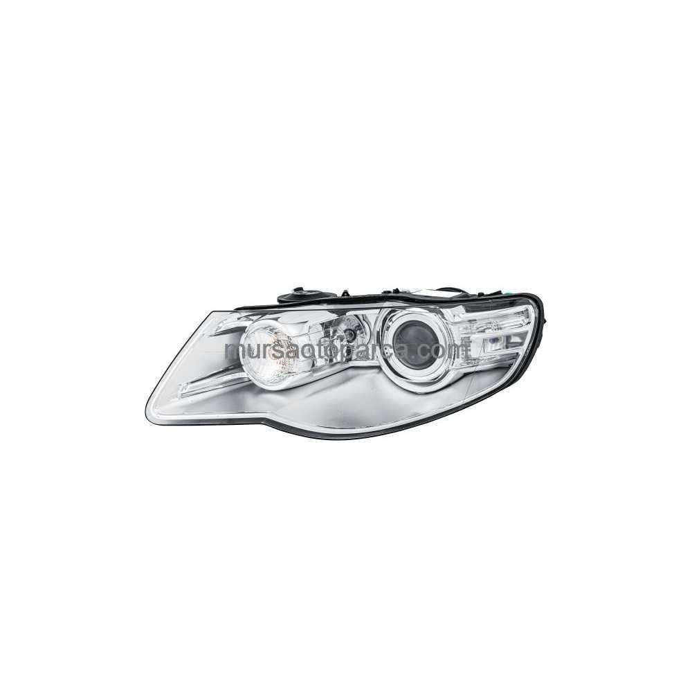 Touareg Far Sol 06-10 7L6941039C