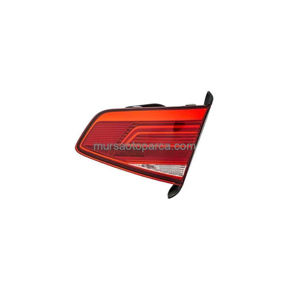 Passat Stop Lambası İç Sağ 15- 3G5945094B