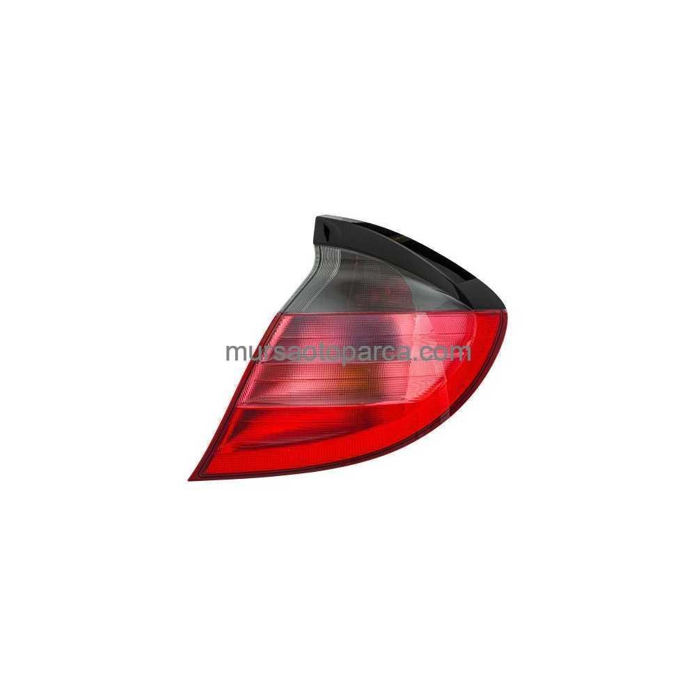 W203 Sportcoupe Stop Lambası Sağ 02-07 A2038200664