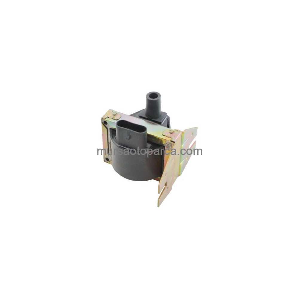 Tempra/Tıpo/Uno/Slx Ateşleme Bobini 91- 7582152