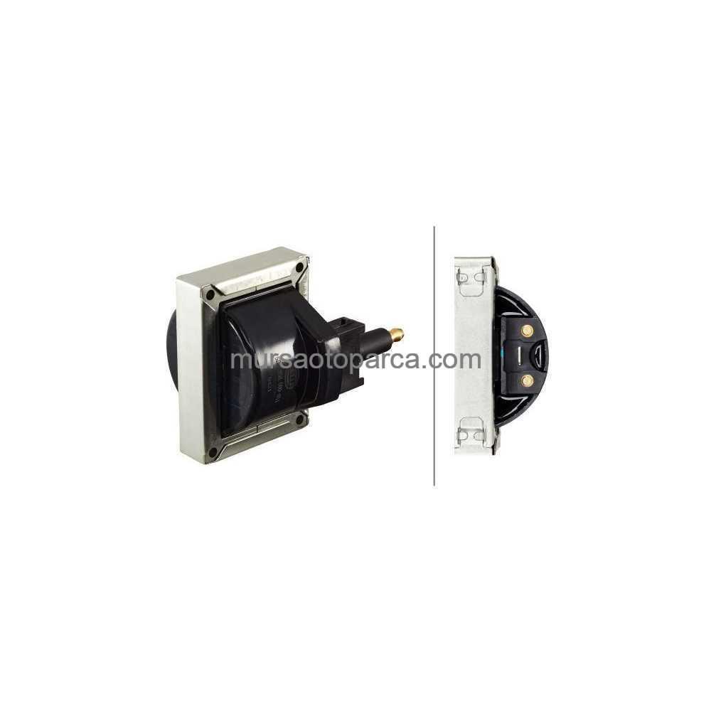 R9/R11/R19 Ateşleme Bobini 91- 7701031135