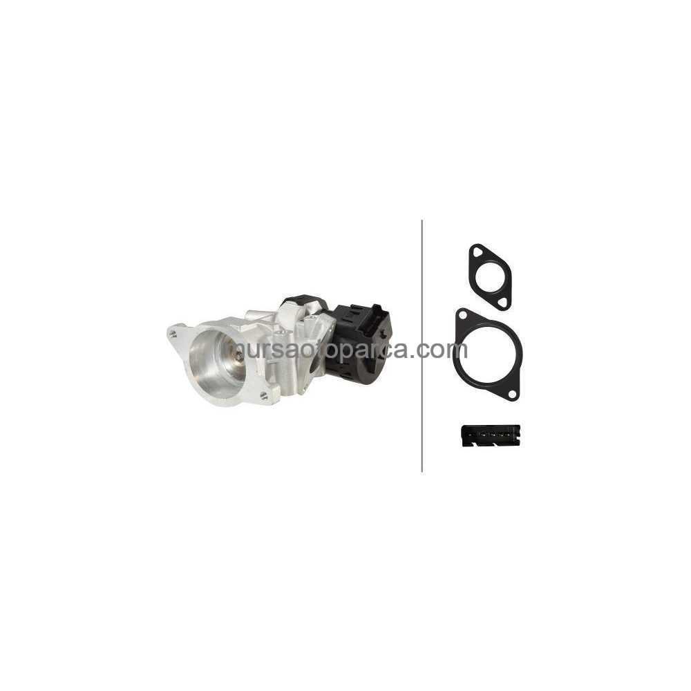 307/407/Expert/Jumpy/Mondeo/Kuga Egr Valfi 04- 1618.Gz 