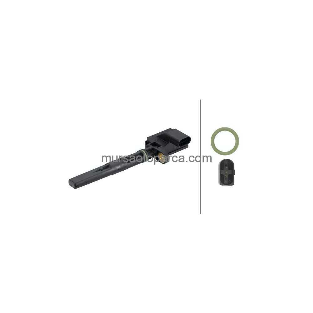 Polo-Cordoba-Fabia Yağ Seviye Sensörü 01-10 045907660D 