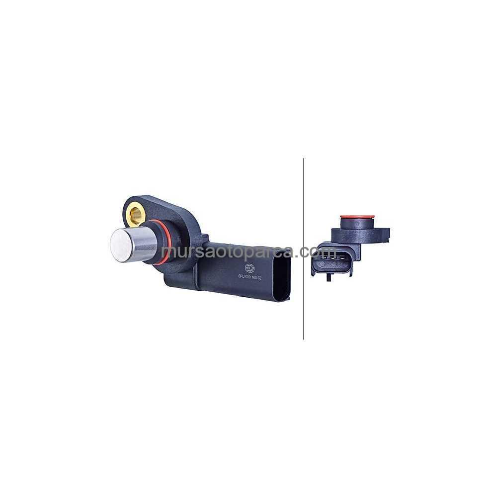 Mini-R50-R52-R53 Eksantrik Devir Sensörü 01-07 12141485845