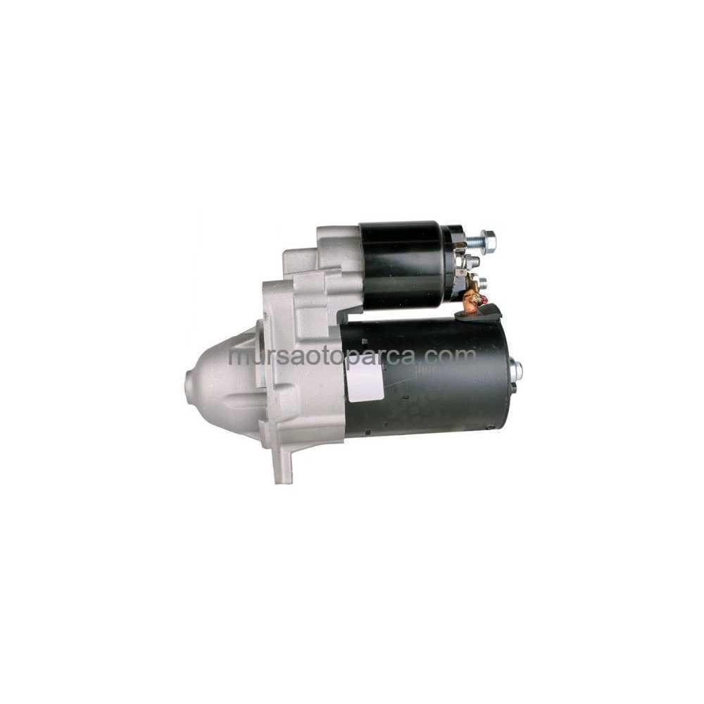 Vectra B Vectra A Marş Motoru 94- 1202145