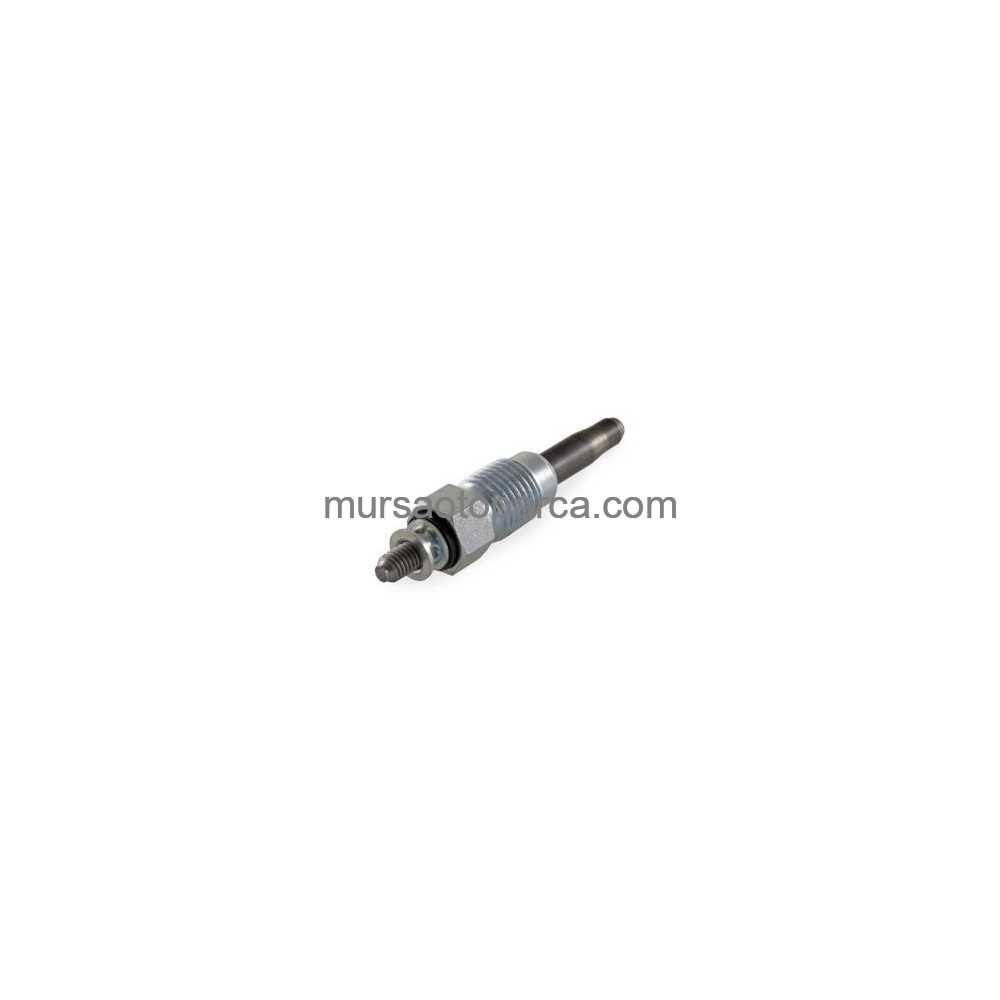 Caddy-Golf3-Passat-T4 Kızdırma Bujisi Siyah 91-03 N10213002 