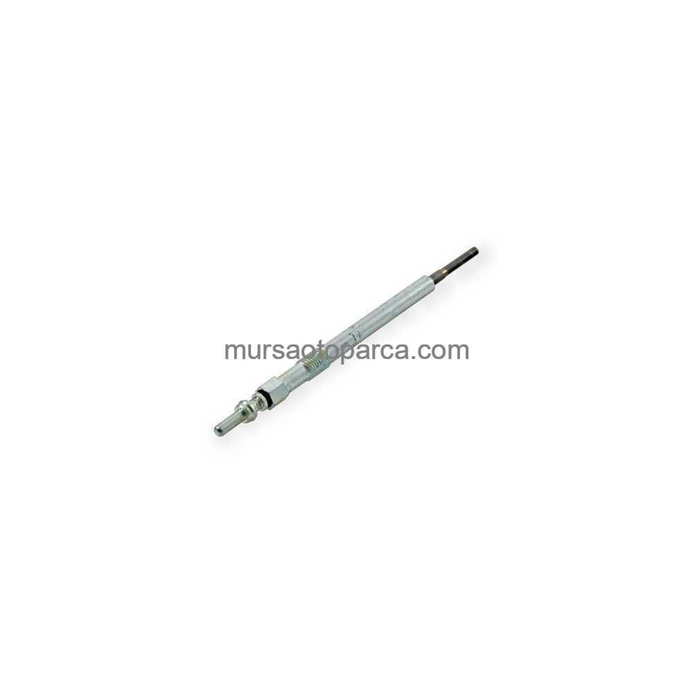 C70/S40/S60 Kızdırma Bujisi 07- 30777311