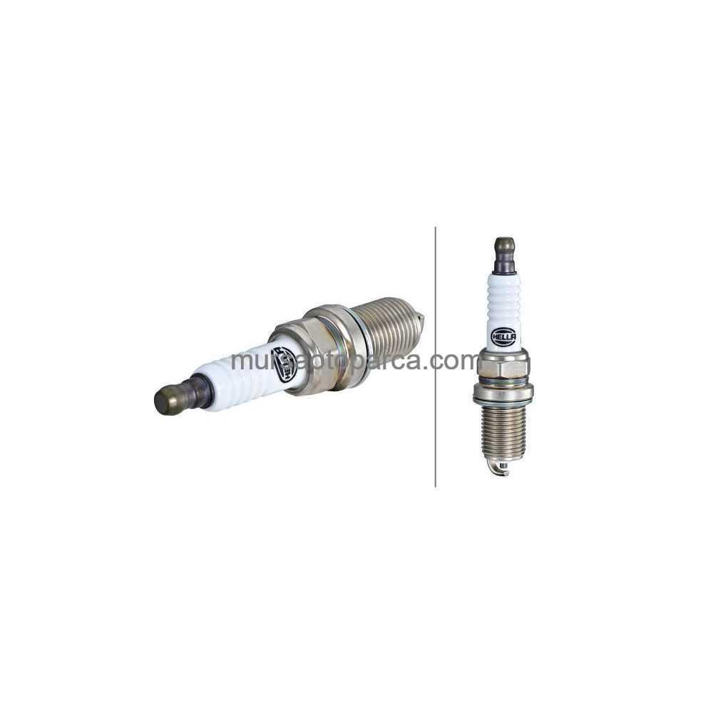 Jazz/Cıvıc/Mx-5/323/Carisma/Colt/Lancer Buji 2000- 0K01C18110 