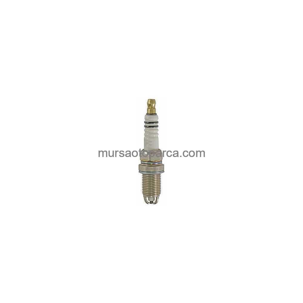 Golf4-Bora-Polo-Toledo-Octavia Buji Z90 97-04 101000033Af