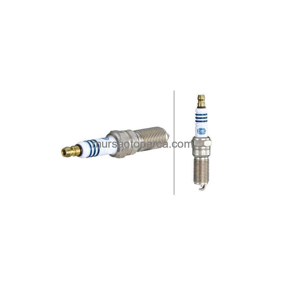 Mondeo Buji 07- 6M8G 12405 Bb 